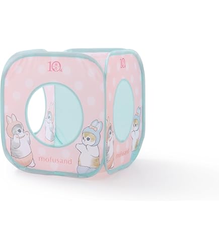 猫 Amazon | 猫壱（necoichi）ダヤン限定商品 (プレイキューブ